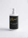 Keratin Volume Boost Conditioner