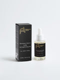 Rosemary Hair & Scalp Strengthening Oil