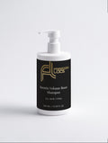 Keratin Volume Boost Shampoo